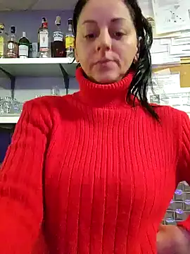 Snapshot of bruneta_sexy23 chatting on 01/21/25, 06:33 bruneta sexy23 online show from 01/21/25, 06:33