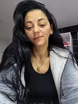 Snapshot of bruneta_sexy23 chatting on 02/05/25, 04:06 bruneta sexy23 online show from 02/05/25, 04:06