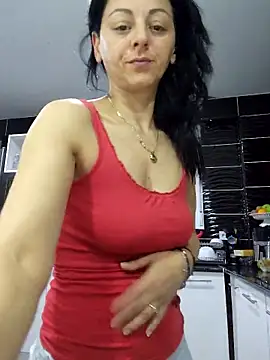 Snapshot of bruneta_sexy23 chatting on 02/17/25, 05:32 bruneta sexy23 online show from 02/17/25, 05:32