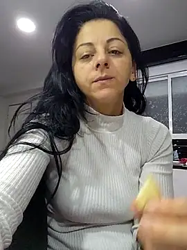 Snapshot of bruneta_sexy23 chatting on 02/23/25, 07:11 bruneta sexy23 online show from 02/23/25, 07:11