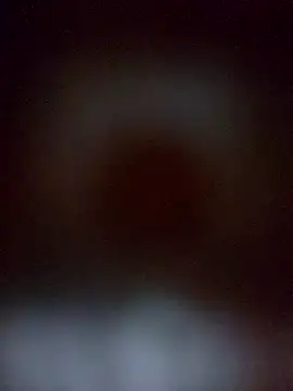 Snapshot of bruneta_sexy23 chatting on 02/27/25, 07:34 bruneta sexy23 online show from 02/27/25, 07:34