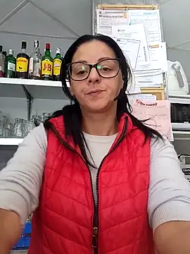 Snapshot of bruneta_sexy23 chatting on 03/12/25, 01:40 bruneta sexy23 online show from 03/12/25, 01:40