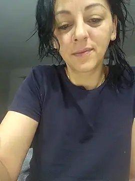 Snapshot of bruneta_sexy23 chatting on 03/16/25, 04:20 bruneta sexy23 online show from 03/16/25, 04:20