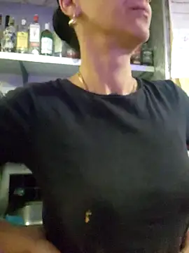 Snapshot of bruneta_sexy23 chatting on 09/30/25, 05:45 bruneta sexy23 online show from 09/30/25, 05:45