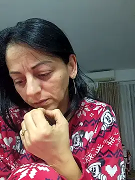 bruneta sexy23 online show from 12/20/25, 09:00