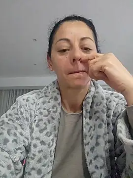 bruneta sexy23 online show from 03/14/26, 05:57