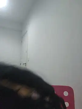 bruneta sexy23 online show from 05/27/26, 03:25