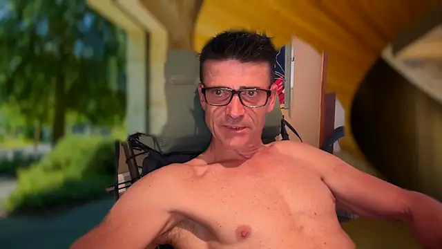 Amsterdaman online show from 05/27/26, 06:16