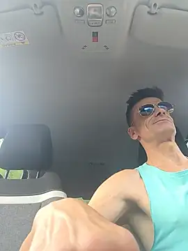 Amsterdaman online show from 07/14/26, 06:24