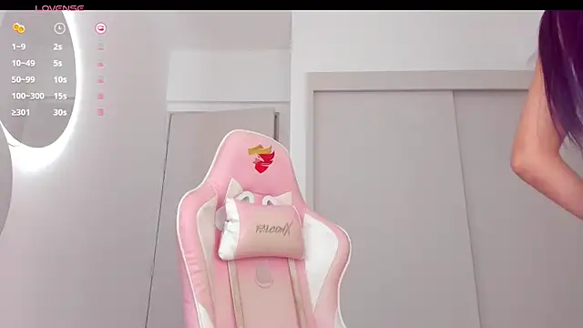 Snapshot of mia_yourmommy chatting on 12/07/24, 12:41 mia yourmommy online show from 12/07/24, 12:41