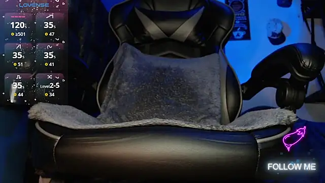 Tom kio online show from 03/20/26, 11:20