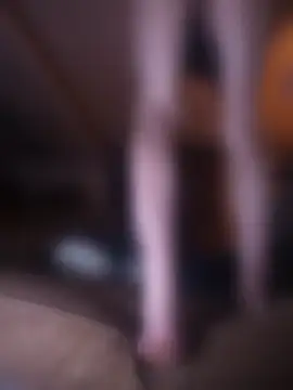 Cushington online show from 02/13/26, 06:09