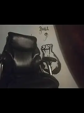 Cushington online show from 03/09/26, 12:36