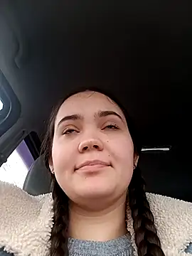 Ak0712  online show from 02/15/26, 07:38