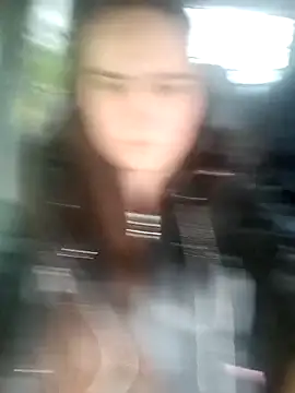 Ak0712  online show from 04/29/26, 04:11