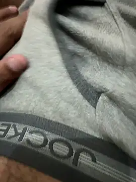 Big harddick online show from 03/13/26, 09:27