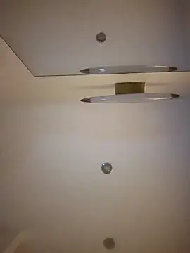 Snapshot of Markiloff chatting on 03/27/26, 01:11 Markiloff online show from 03/27/26, 01:11