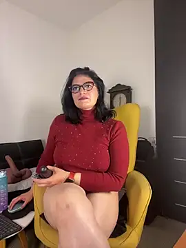 adriana71 online show from 05/23/26, 02:17