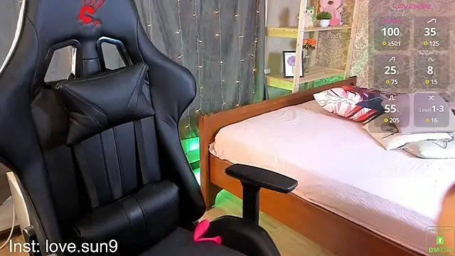 Michel Momsen online show from 01/23/25, 12:09