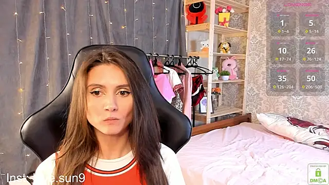 Michel Momsen online show from 02/27/25, 12:02