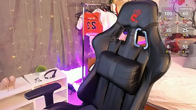 Michel Momsen online show from 02/20/26, 12:38