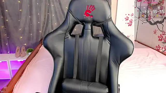 Michel Momsen online show from 03/30/26, 12:06