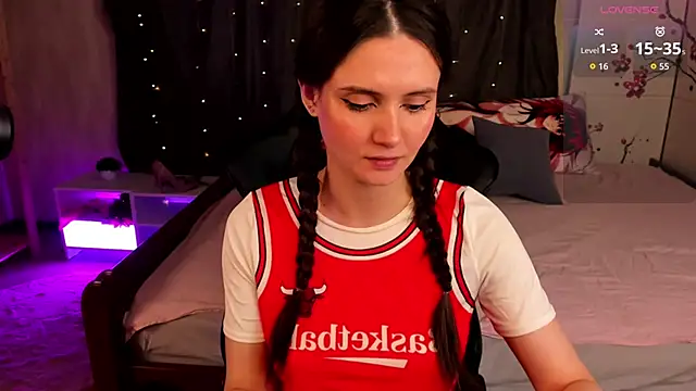 Michel Momsen online show from 04/21/26, 12:11