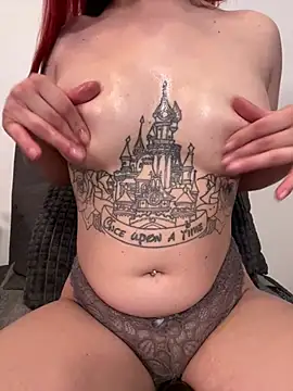 Tamy-Love online show from 03/19/25, 08:23