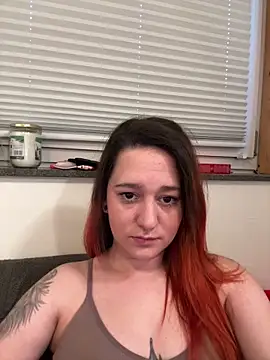 Tamy-Love online show from 02/04/26, 03:40