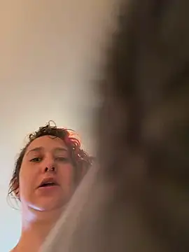 Tamy-Love online show from 05/29/26, 08:34
