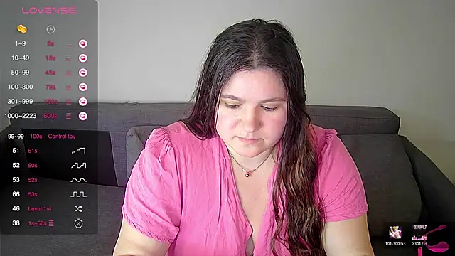 your soul Anna online show from 02/19/26, 10:55