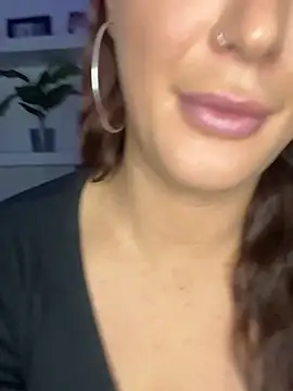 Snapshot of MissyLeeX chatting on 03/07/25, 06:43 MissyLeeX online show from 03/07/25, 06:43