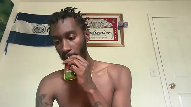 Snapshot of ITSONLYKENNY chatting on 09/25/25, 07:50 ITSONLYKENNY online show from 09/25/25, 07:50