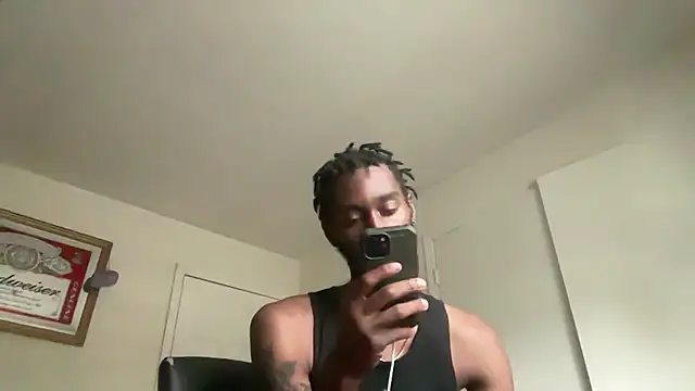 Snapshot of ITSONLYKENNY chatting on 09/28/25, 10:37 ITSONLYKENNY online show from 09/28/25, 10:37