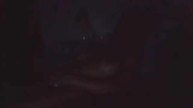 paradisejas online show from 06/12/26, 02:32