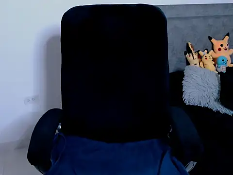 diana  34 online show from 11/13/25, 12:42