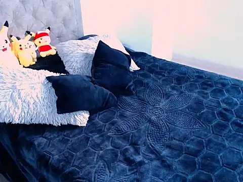 diana  34 online show from 04/14/26, 10:49