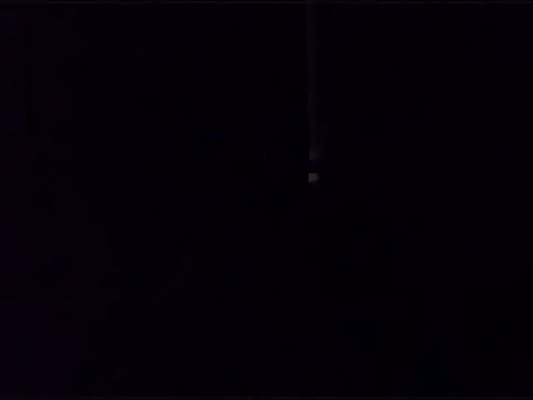 Snapshot of Sexytittyqueen chatting on 02/20/25, 08:03 Sexytittyqueen online show from 02/20/25, 08:03