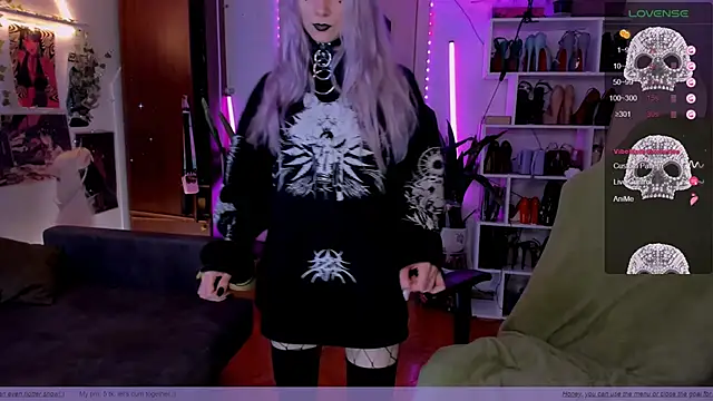 Snapshot of Fridart-house_Fortuna chatting on 11/14/25, 01:10 Fridart-house Fortuna online show from 11/14/25, 01:10