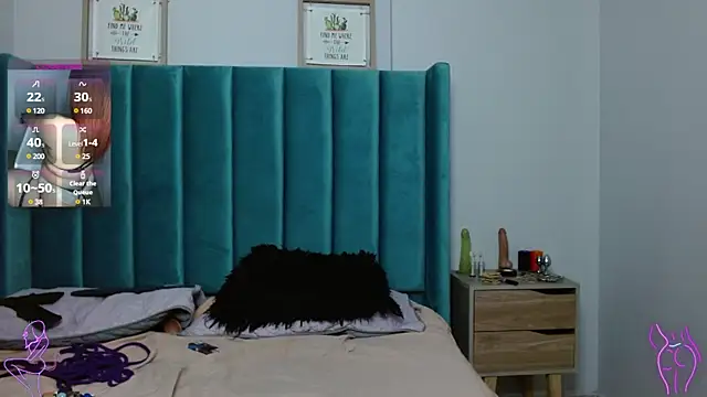Snapshot of jolie_colette chatting on 01/23/25, 12:41 jolie colette online show from 01/23/25, 12:41