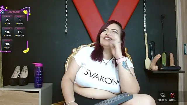 Snapshot of jolie_colette chatting on 09/08/25, 07:46 jolie colette online show from 09/08/25, 07:46