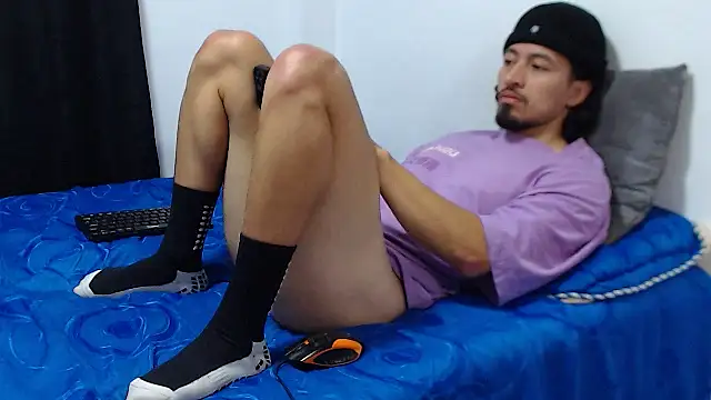 darekgates online show from 10/22/25, 01:33