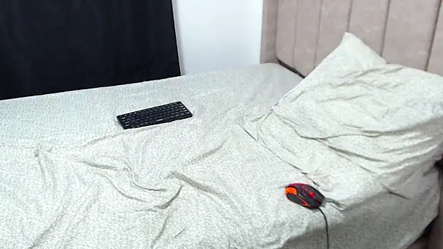 darekgates online show from 05/30/26, 02:03