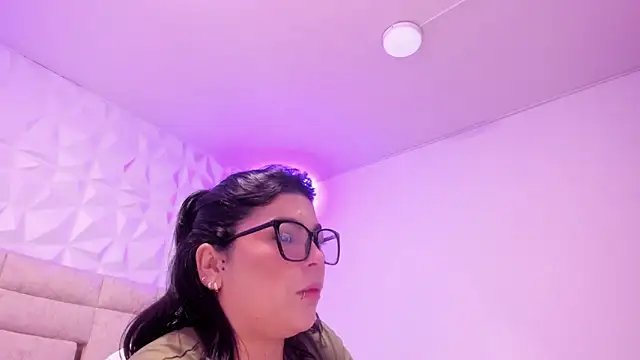 PauletteJ online show from 02/20/26, 11:54