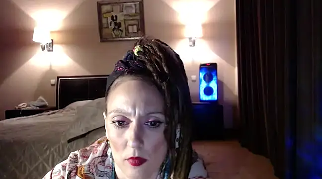 Snapshot of Terpsichore_Muse chatting on 12/09/24, 11:45 Terpsichore Muse online show from 12/09/24, 11:45