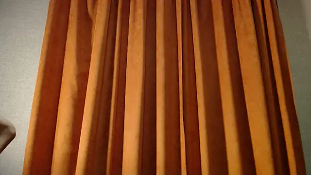 Snapshot of Terpsichore_Muse chatting on 12/30/24, 10:34 Terpsichore Muse online show from 12/30/24, 10:34