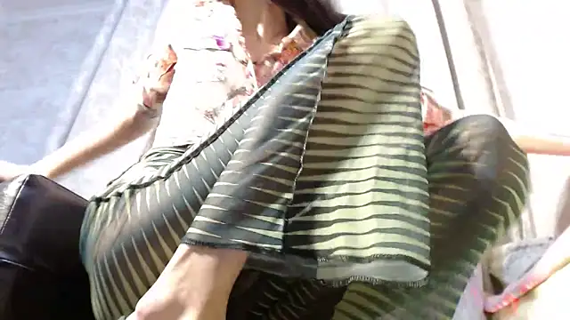 Snapshot of Terpsichore_Muse chatting on 01/12/25, 02:45 Terpsichore Muse online show from 01/12/25, 02:45