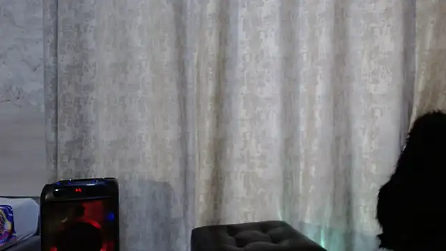 Snapshot of Terpsichore_Muse chatting on 01/20/25, 07:25 Terpsichore Muse online show from 01/20/25, 07:25