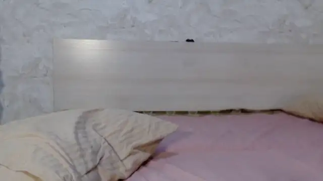 Snapshot of Terpsichore_Muse chatting on 02/22/25, 03:14 Terpsichore Muse online show from 02/22/25, 03:14