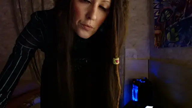 Snapshot of Terpsichore_Muse chatting on 03/02/25, 07:02 Terpsichore Muse online show from 03/02/25, 07:02